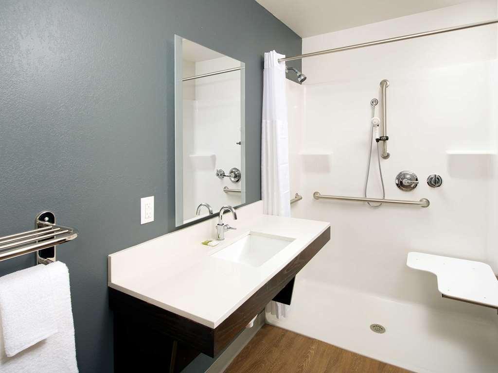 Extended Stay America Suites - New Orleans - Airport - I-10 Kenner Exterior foto